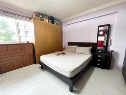 Blk 812 Khatib Gardens (Yishun), HDB 5 Rooms #466301371